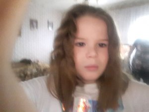 это моё утро вместе с вами подписчики