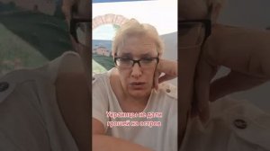Украинцы не дали грошей на остров