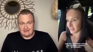 ЧАЕЧКИ НЕ ВЕРЯТ В ЛЮБОВЬ