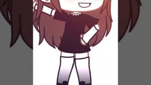 ❤