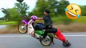 ПОДБОРКА ПРИКОЛОВ Я РЖАЛ ДО СЛЕЗ, ЛУЧШИЕ ПРИКОЛЫ 2026 СМЕШНЫЕ ВИДЕО, ДЕВУШКИ , ПОДБОРКА ПРИКОЛОВ