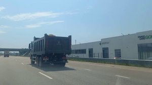95-й бензин отсутствует почти на трети заправок Воронежской области