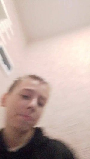 жизнь майнкрафтера
