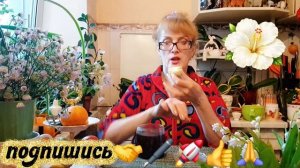 🖋️🚀  УТРО РЕШАЮЩЕЕ  ПРОЦЕСС ЗАВЕРШАЕТСЯ 💃🔥МОИ БУДНИ🚀🖋️