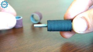 КРУТЫЕ САМОДЕЛЬНЫЕ ИНСТРУМЕНТЫ ИЗ ДРЕЛИ ⚡ ЛУЧШЕ ЗАВОДСКИХ