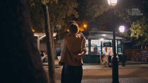 МОЯ НЕОБЪЯСНИМАЯ  _ Её невозможно понять... но невозможно не любить _  Mary