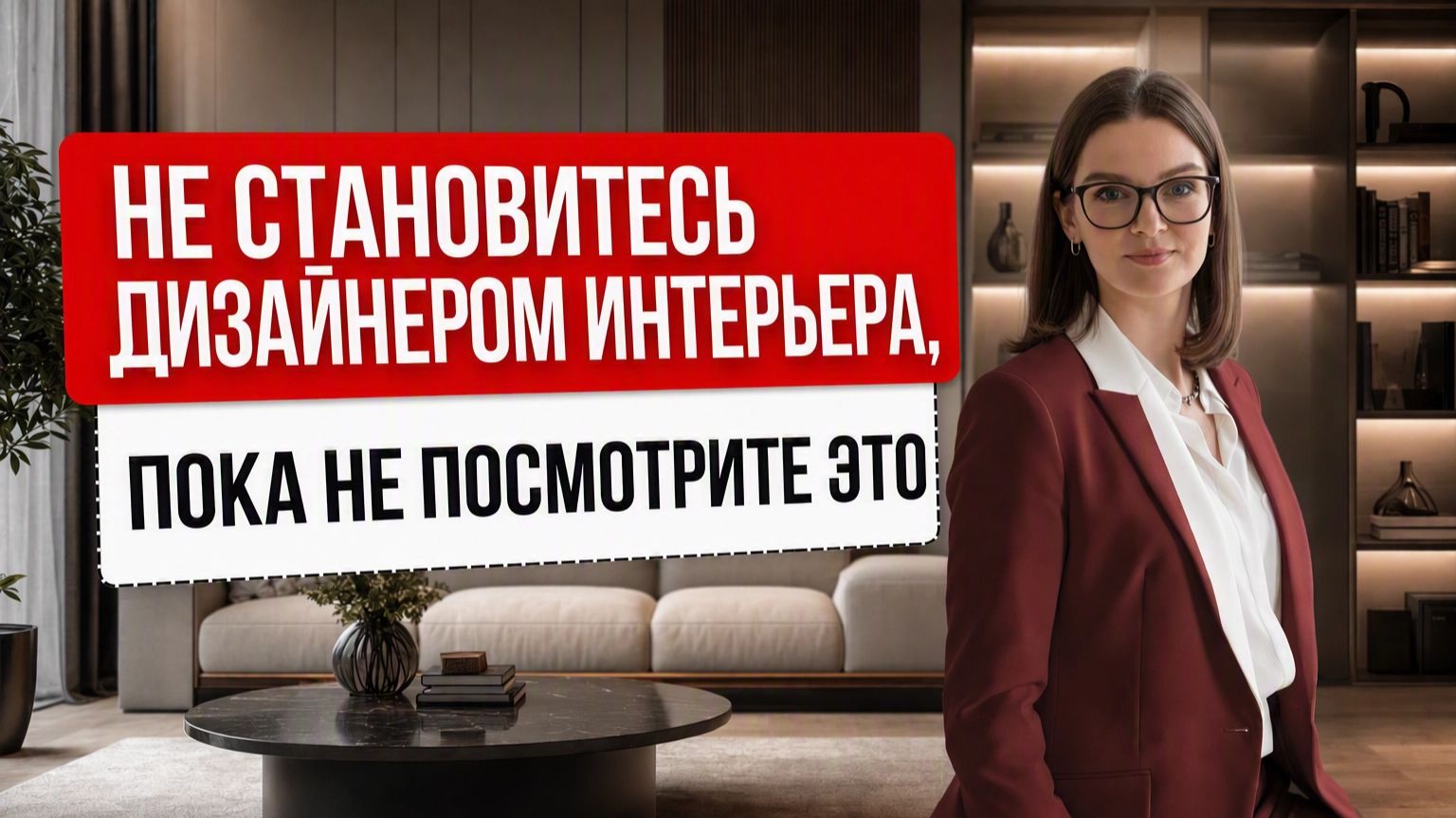 Горькая правда о профессии дизайнера интерьера | Минусы профессии #дизайнинтерьера #дизайн