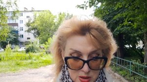 🖋️🚀 ЭТО РАДУЕТ ‼️Я ДЕЛАЮ ВСЁ ПРАВИЛЬНО 💃🤝МОИ БУДНИ 🚀🖋️
