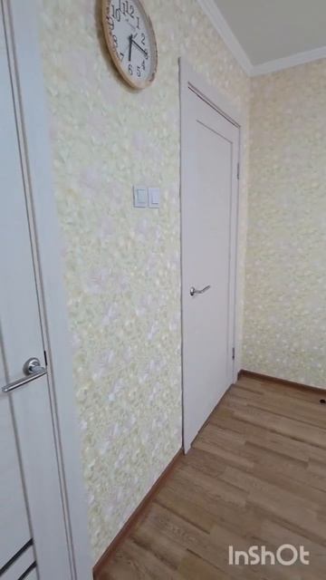 13562169
