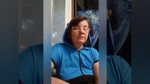 Пришло время отдыха 🏖️