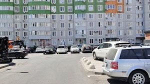 Ткачева 11