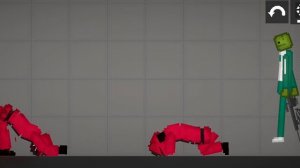 1000021992.mp4