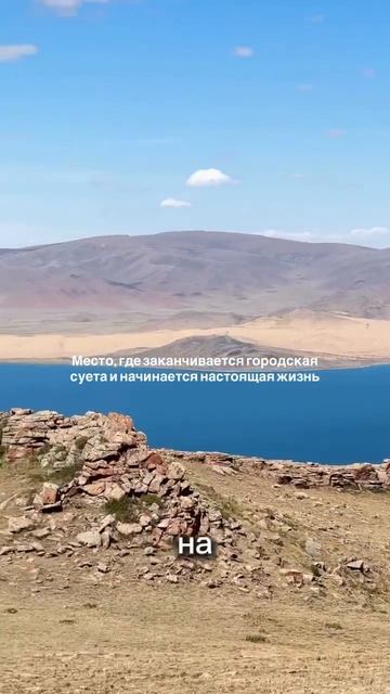 Видео от АвтоПродажи | CRM, Боты, Сайты для Бизнеса