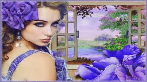 ЛЕТНИЙ ДОЖДЬ,ИЮЛЬСКИЙ ЛИВЕНЬ!...__НОВИНКА-26__