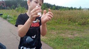 мы не 67! уууу еееее даааа