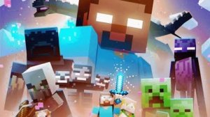 играем с другом по сети в майнкрафт подписывайтесь на мой канал я буду очень рад