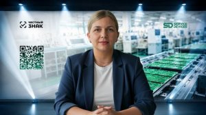 Маркировка радиоэлектроники «Честный знак» 2026: нюансы ТН ВЭД и сроки