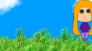 Вайтти (мультфильм для детей) мультфильм про собаку 🐶🐕🐩 детский российский мультфильм рейтинг 0+