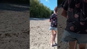 канал хобби хорсинг