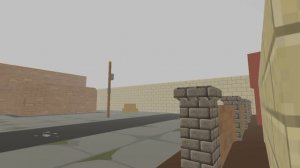 Chicken zonewar 3 episode