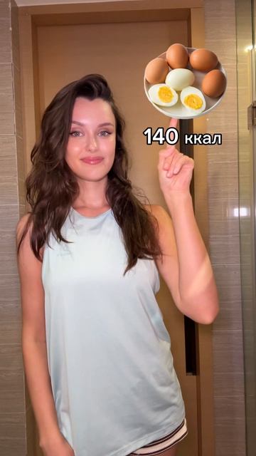 ✔️