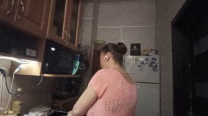Просто болталка😊 30.07.2026