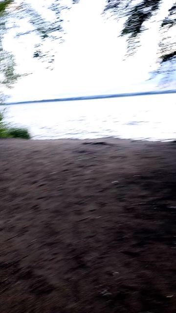 рыбалочка