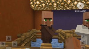 Мужское Женское Первый Канал 30 июля 2026 года MINECRAFT TV Егоровск 2030