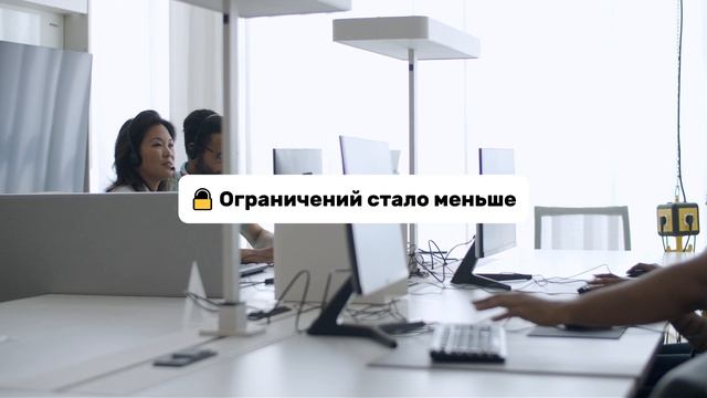 Anthropic выпустила Opus 5. Теперь Claude стал дешевле и менее ограниченным