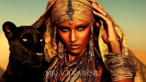 Turkish Deep House Relax | Турецкая музыка для релакса