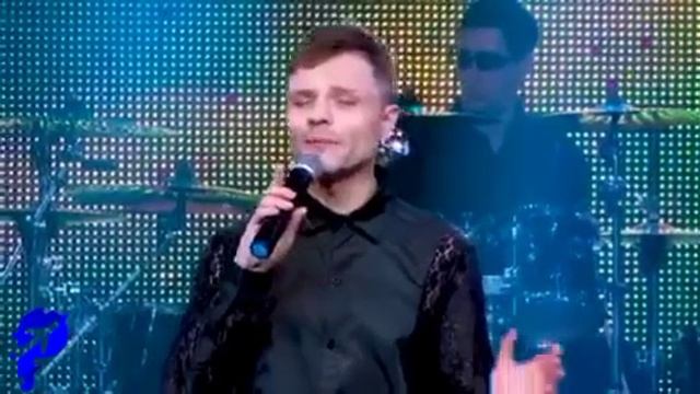 Mihai Stari 