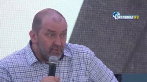 Путин всё просчитал заранее | Александр Казаков