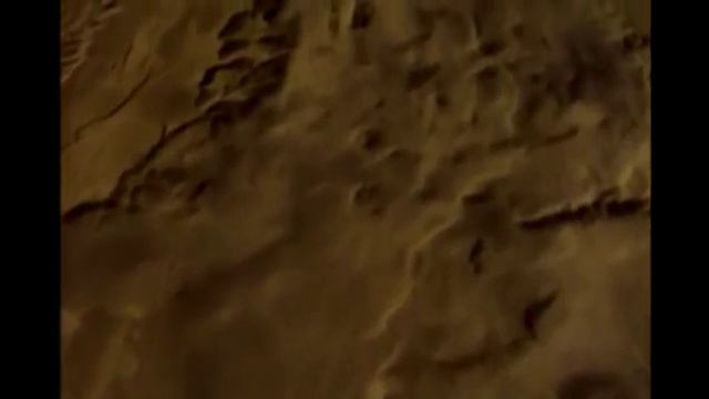 Послание с планеты Х. Сергей Чекалин. Message From Planet X. Sergey Chekalin.