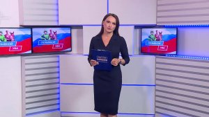 «Позывной «Уфа» - 30.07.26