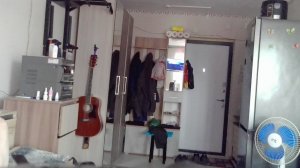 Хата онлайн 18+