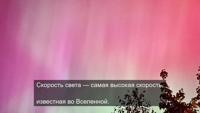 сознание реальности 5