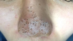 Мотивация для уборки и украшения