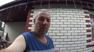 Дела мои