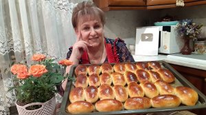 Песни для души.
« Тёща .»