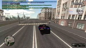 Отлетаете пацыки