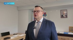 СРОК ОЖИДАНИЯ МРТ ДИАГНОСТИКИ СОКРАТИЛИ НА КАМЧАТКЕ • ПРЯМАЯ РЕЧЬ