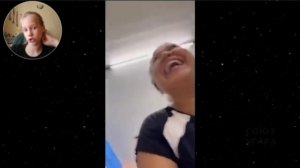 Отжимаюсь за каждый смех