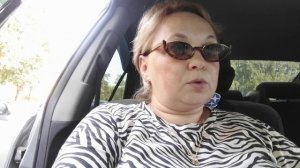Вот так укрепляют берега в Тюмени ☝️