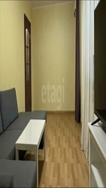 Add47db8c9e3ede16acbe794a6d4791381d50099