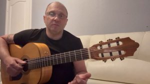 Чёрный Лукич.Будет весело и страшно.Разбор