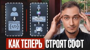 AI-инженерия с нуля — полный гайд для разработчика [2026]