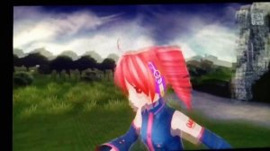 Miku Hatsune & Teto Kasane - Remove