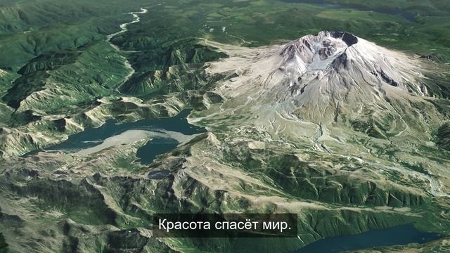 самый влиятельный 3