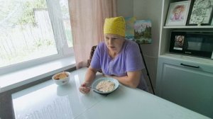 Отвечаю на комментарии.