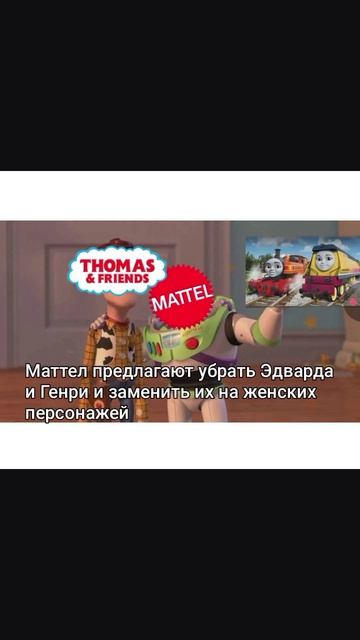 обзор на мой канал в Max